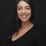 Ecem - Dilbilgisi öğretmeni - 