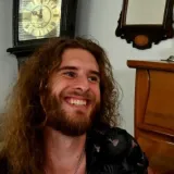 James - Guitar tutor - London