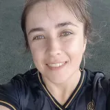 Pamela Valceda - profesor de lengua y literatura - Aguilares