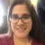 Ruth - Profesor de vocabulario- español - Mexicali