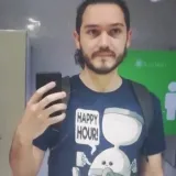 Adrian - profesor de informática básica - Gómez Palacio