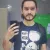 Adrian - profesor de informática básica - Gómez Palacio