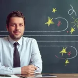 Nicolás - profesor de español para extranjeros - 