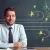 Nicolás - profesor de español para extranjeros - 
