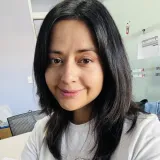 Isabel Andrea - profesor de lengua y literatura - Santiago