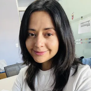 Isabel Andrea - profesor de lengua y literatura - Santiago