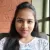 Dr Priyanka - Biology teacher - Ankleshwar