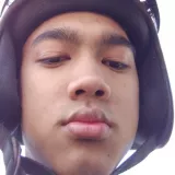 Aris - Maths tutor - Kuala Rompin