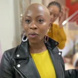 Mayizukiswe - Philosophy tutor - Gqeberha