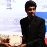 Prashant - Web Development Tutor - Mumbai