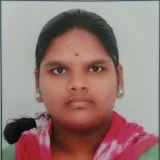 Manashvi - Hindi tutor - Hyderabad