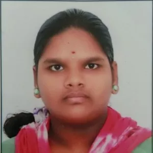 Manashvi - Hindi tutor - Hyderabad