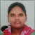 Manashvi - Hindi tutor - Hyderabad