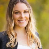 Emily - Singing tutor - Doncaster East