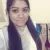 Harpreet Kaur - Civil law tutor - Wardha