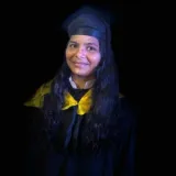 Nidhi - Accounting tutor - 495668