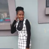 Philile - English tutor - Roodepoort