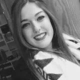 Veronica - profesor de inglés - Sevilla