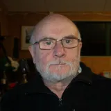 Frank - Maths tutor - Paraparaumu