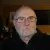 Frank - Maths tutor - Paraparaumu