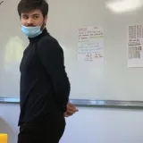 Stéphane - Prof d'aide aux devoirs - Claye-Souilly