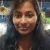 Kavi - Mathematics tutor - Coimbatore