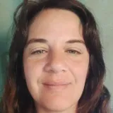 Debora - profesor de filosofía - Luján