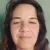 Debora - profesor de filosofía - Luján