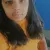 Preethika - Personal trainer - 
