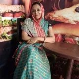 Susheela - Biology Tutor - Balotra