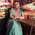 Susheela - Biology Tutor - Balotra