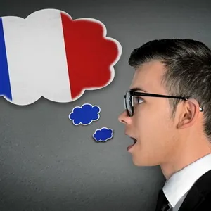 Auxane - French tutor - 