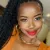 Tharollo - Maths tutor - Cape Town