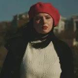 Юлія Ігорівна - Репетитор з історії України  - 
