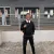 Zekukhanye - English teacher - Pretoria