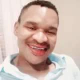 Camagu - English tutor - Johannesburg