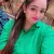 Mayuri - Mathematics tutor - Bhopal