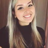 SABRINA - Prof de direito civil - Praia Grande (São Paulo)