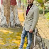 Mayank - History tutor - Patna