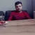 İbrahim - Özel eğitim ihtiyaçları öğretmeni - Kağızman