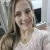 Andressa - Prof de enfermagem - 