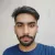 Akshit - Maths tutor - 