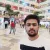 Sachin Kumar - Python tutor - Ghaziabad