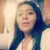 Karla rosa - Profesor de historia - Toluca