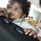 Sowmiyaraj - Physics tutor - 