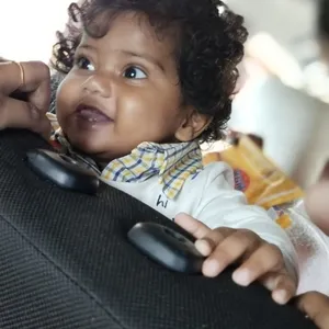 Sowmiyaraj - Physics tutor - 