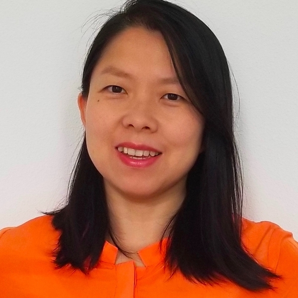 Professional teacher of Chinese, with Certificate for Teachers of Chinese to Speakers of Other Languages