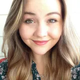 Shelley - Spanish Tutor - Remote