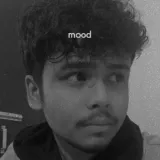 Angshu Patgiri - Physics tutor - 