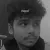 Angshu Patgiri - Physics tutor - 